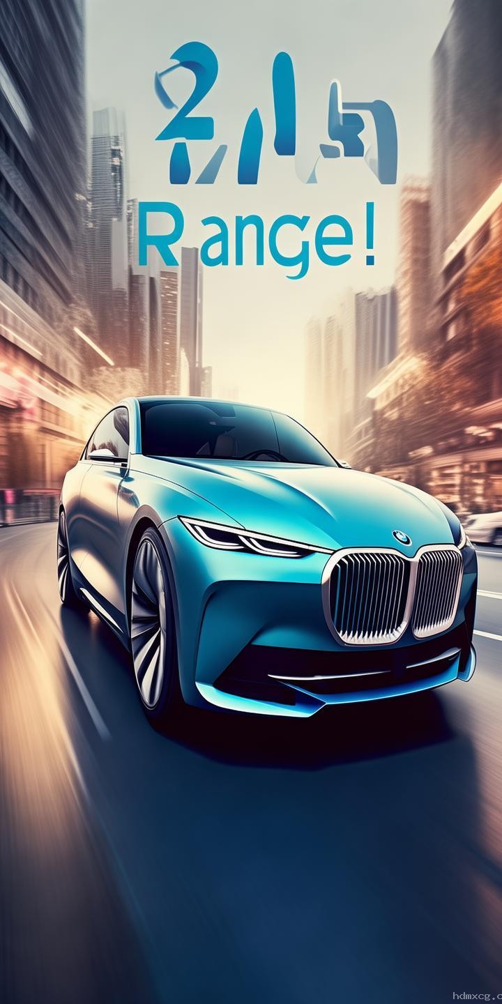 续航破2100km！10万级家用车新选择，大屏小鸭尾，秦L劲敌来了？